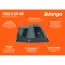 Vango Faros III Air Low Driveaway Awning image 2