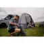 Vango Faros III Air Low Driveaway Awning image 15