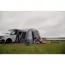 Vango Faros III Air Low Driveaway Awning image 17
