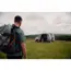Vango Faros III Air Low Driveaway Awning image 26