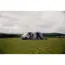 Vango Faros III Air Low Driveaway Awning image 27