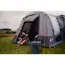 Vango Faros III Air Low Driveaway Awning image 4