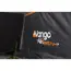 Vango Faros III Air Low Driveaway Awning image 39