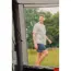 Vango Faros III Air Low Driveaway Awning image 35