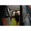 Vango Faros III Air Low Driveaway Awning image 19