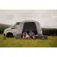 Vango Faros III Air Low Driveaway Awning image 10