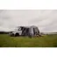 Vango Faros III Air Low Driveaway Awning image 18