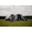 Vango Faros III Air Low Driveaway Awning image 22