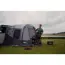Vango Faros III Air Low Driveaway Awning image 6