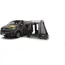 Vango Faros III Air Low Driveaway Awning image 47