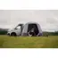 Vango Faros III Air Low Driveaway Awning image 12