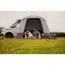 Vango Faros III Air Low Driveaway Awning image 11