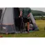 Vango Faros III Air Low Driveaway Awning image 36