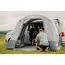 Vango Faros III Air Low Driveaway Awning image 14