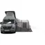 Vango Faros III Air Mid Driveaway Awning image 5