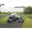 Vango Faros III Air Mid Driveaway Awning image 7