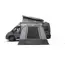 Vango Faros III Air Mid Driveaway Awning image 14