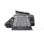 Vango Faros III Air Mid Driveaway Awning image 4