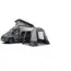 Vango Faros III Air Mid Driveaway Awning image 6