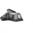 Vango Faros III Air Mid Driveaway Awning image 13