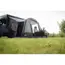 Vango Faros III Air Mid Driveaway Awning image 9