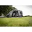 Vango Faros III Air Mid Driveaway Awning image 8