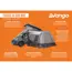 Vango Faros III Air Mid Driveaway Awning image 2