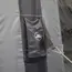 Vango Faros III Air Mid Driveaway Awning image 21