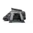 Vango Faros III Air Mid Driveaway Awning image 16
