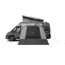 Vango Faros III Air Mid Driveaway Awning image 15
