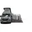 Vango Faros III Air Mid Driveaway Awning image 12