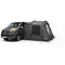 Vango Faros III Low Driveaway Awning image 11
