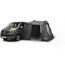 Vango Faros III Low Driveaway Awning image 12