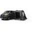 Vango Faros III Low Driveaway Awning image 15