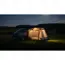 Vango Faros III Low Driveaway Awning image 8