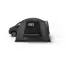 Vango Faros III Low Driveaway Awning image 16