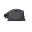 Vango Faros III Low Driveaway Awning image 9