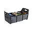 Vango Folding Organiser Storage image 1