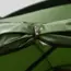 Vango Galaxy 300 Tent image 18