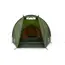 Vango Galaxy 300 Tent image 8
