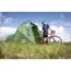 Vango Galaxy 300 Tent image 10