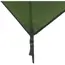 Vango Galaxy 300 Tent image 22