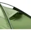 Vango Galaxy 300 Tent image 16