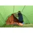 Vango Galaxy 300 Tent image 9