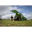 Vango Galaxy 300 Tent image 12