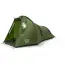 Vango Galaxy 300 Tent image 7