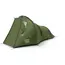 Vango Galaxy 300 Tent image 1