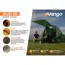 Vango Galaxy 300 Tent image 5