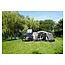 Vango Galli III AirAway Driveaway Awning image 21