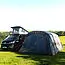 Vango Galli CC Air Driveaway Awning image 1